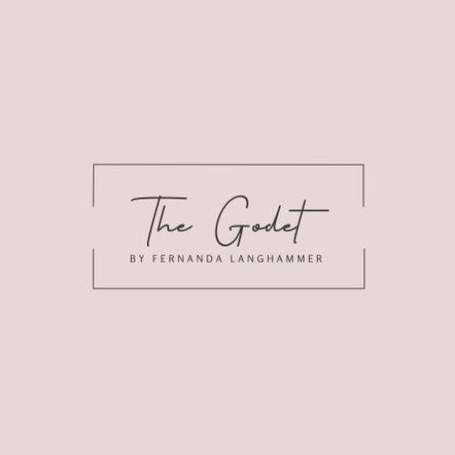 The Godet