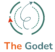 The Godet